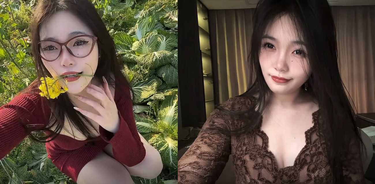 浙江抖音网红【Aode】私人定制福利曝光，性感女神淫骚裸舞动态卡点撩人至极