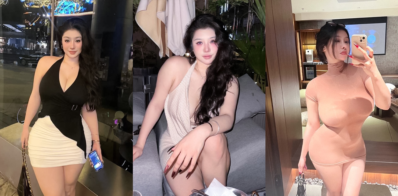 抖音巨乳肥臀网红【Selianacola】自慰福利流出，道具狂桶骚穴淫水喷溅销魂淫叫听声可射